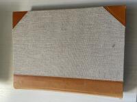 Illustrerat Bibellexikon - Band 2 - H-Q