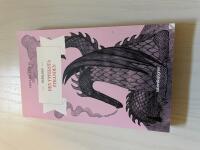 Den yttersta stranden 