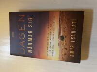 Dagen n&auml;rmar sig 