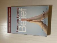 "Parenting beyond belief : on raising ethical, caring kids without religion" 