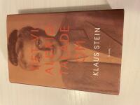 Det vi aldrig talade om 