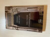 Olika nyanser av Empedokles l&auml;ra dikter