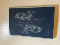 Kort v&auml;rldshistoria med figurer 