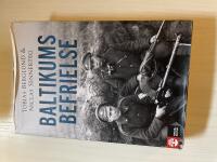 Baltikums befrielse 