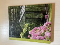 Det gr&ouml;nskande v&auml;xthuset fr&aring;n krokus till tomat