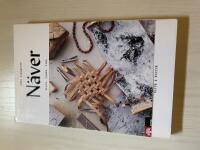 N&auml;ver fl&auml;ta, tampa, vika