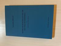 Rader om hur d&aring;ligt det &auml;r att vara en m&auml;nniska & sextionio andra dikter