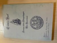 L&ouml;d&ouml;se varf Sveriges &auml;ldsta skeppsbyggeri mot V&auml;sterhavet