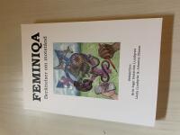 FEMINIQA ber&auml;ttelser om motst&aring;nd