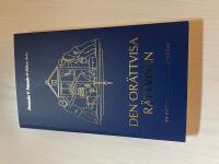 Den or&auml;ttvisa r&auml;ttvisan en r&auml;ttspraxis som renovr&auml;ker