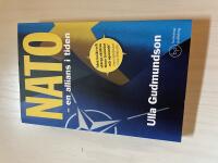 NATO - en allians i tiden 