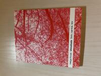 Utmattade solo, samtal, k&ouml;r