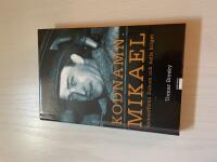 Kodnamn: Mikael spionaff&auml;ren Enbom och kalla kriget