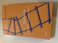 Livlinor en bok om m&auml;nniskor som hj&auml;lpt min tro att &ouml;verleva