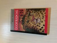 Leopardens sten 