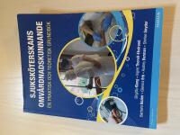 Sjuksk&ouml;terskans omv&aring;rdnadskunnande en praktisk och teoretisk grundbok