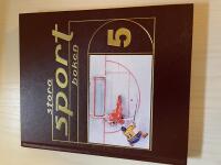Stora sportboken 5