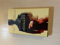 Det h&auml;r &auml;r inte propaganda kriget om sanningen