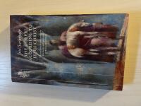 The Gospel According to Jesus Christ