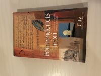 F&ouml;rmynderiets teori en kritik av public service-ideologin