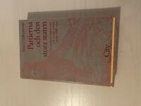 Partierna och den stora staten en analys av statsteorier och svensk politik under 1900-talet