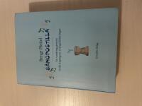 S&aring;ngpostilla en vandring genom tredje &aring;rg&aring;ngens evangeliel&auml;sningar /c Bengt Pleijel