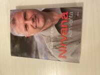 Nirvana kan v&auml;nta 