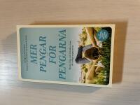 Mer pengar f&ouml;r pengarna spara, l&aring;na och f&ouml;rs&auml;kra som de verkliga experterna