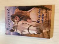 Heartland 9 - En ny dag v&auml;ntar 