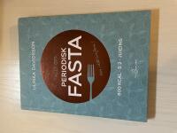 Allt om periodisk fasta 