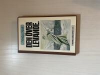 Den &ouml;verlevande