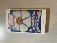 Allt &auml;r om&ouml;jligt och vi ger oss inte : den stora fredsresan