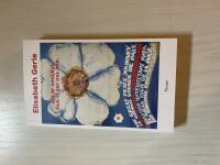 Allt &auml;r om&ouml;jligt och vi ger oss inte : den stora fredsresan