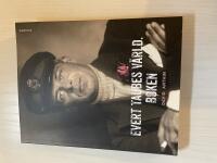 Evert Taubes v&auml;rld