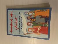 Anv&auml;nd din frihet! [en vision av en r&auml;ttvis v&auml;rld i fred]