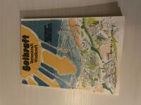 Solkraft, vattenkraft, vindkraft 