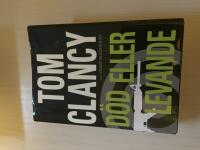 D&ouml;d eller levande 