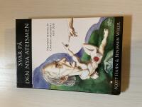 Svar p&aring; den nya ateismen nedmontering av Dawkins argument mot Gud