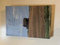 De sista svenska r&ouml;sterna - Resa bland emigranterna i Kanada