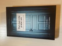 Det man inte pratar om 