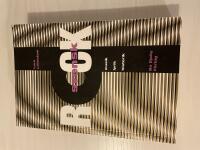 Svensk rock musik, lyrik, historik