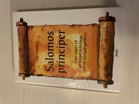 Salomos principer 