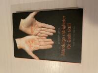 M&auml;nskliga r&auml;ttigheter f&ouml;r guds skull tolka text, tro och tradition