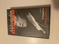 Aleksandra Kollontaj 