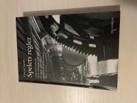 Spelets regler institutioner och l&ouml;nebildning p&aring; den svenska arbetsmarknaden 1850-2000