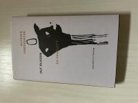 Olydiga unders&aring;tar en pamflett