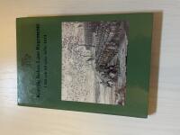Konglig Bohus L&auml;ns Regemente - i f&auml;lt och till sj&ouml;ss 1676-1814