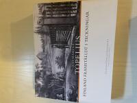 Finland framst&auml;lldt i teckningar - Zacharias Topelius skrifter XII