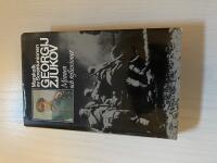 Minnen och reflexioner 1