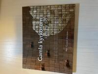 Gamla kyrkorum i en ny tid arkitekter och teologer om kyrkorummets nutida anv&auml;ndning